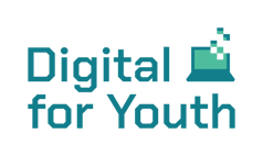 01_DFY_Logo_Scherm