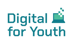 01_DFY_Logo_Scherm