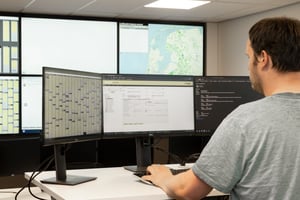 5 Lessen die we binnen ons NOC geleerd hebben