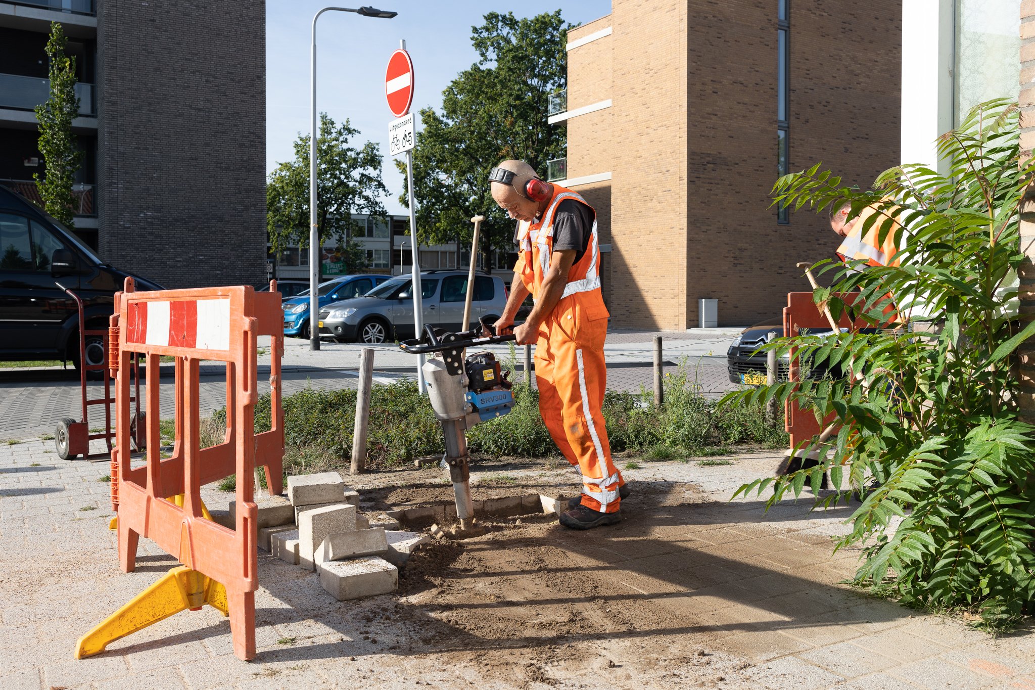 2022 09 12_ARFO_Circet_Tilburg_LR_017