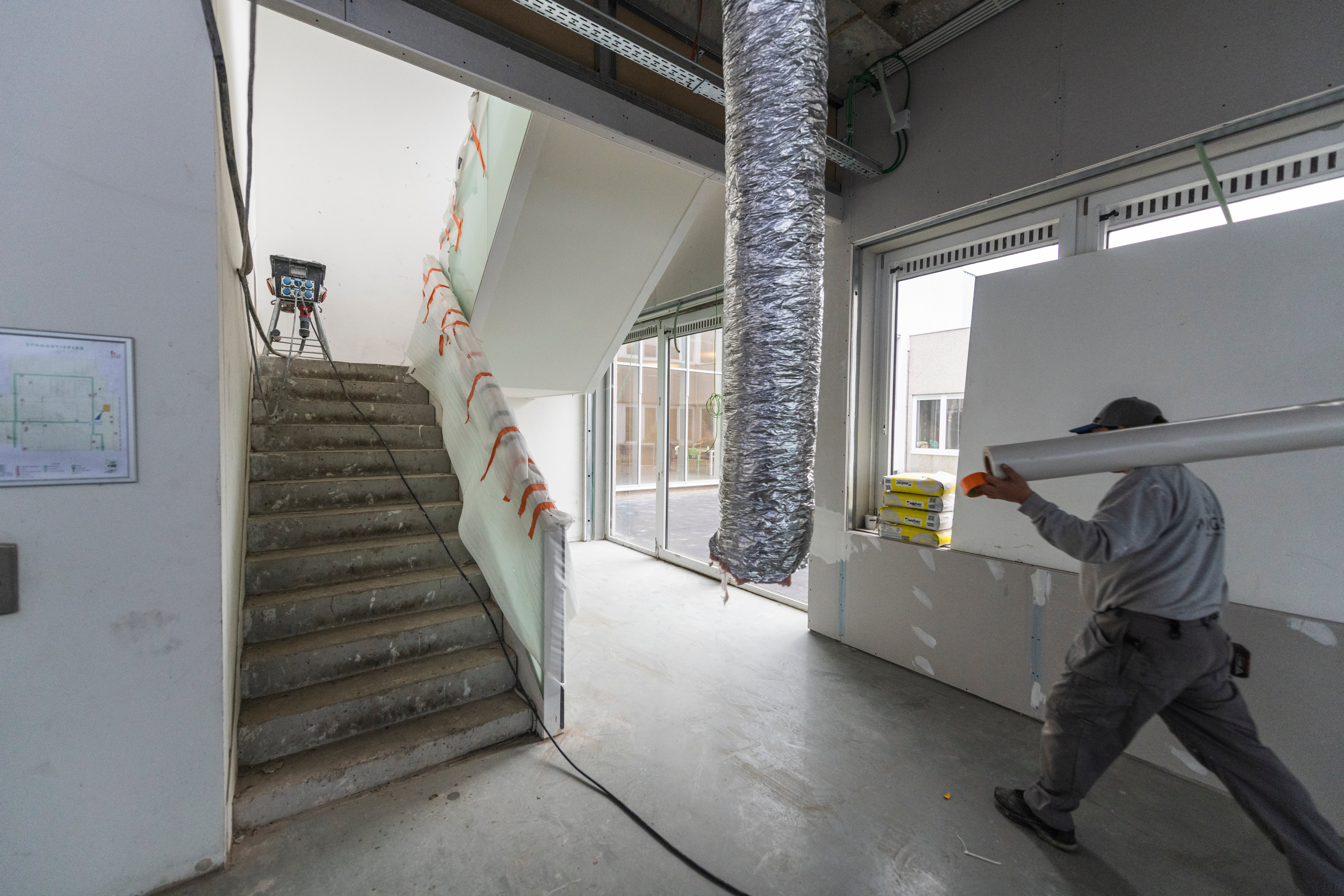 20221021_Circet_Kontich_©Jeroen Willems_032