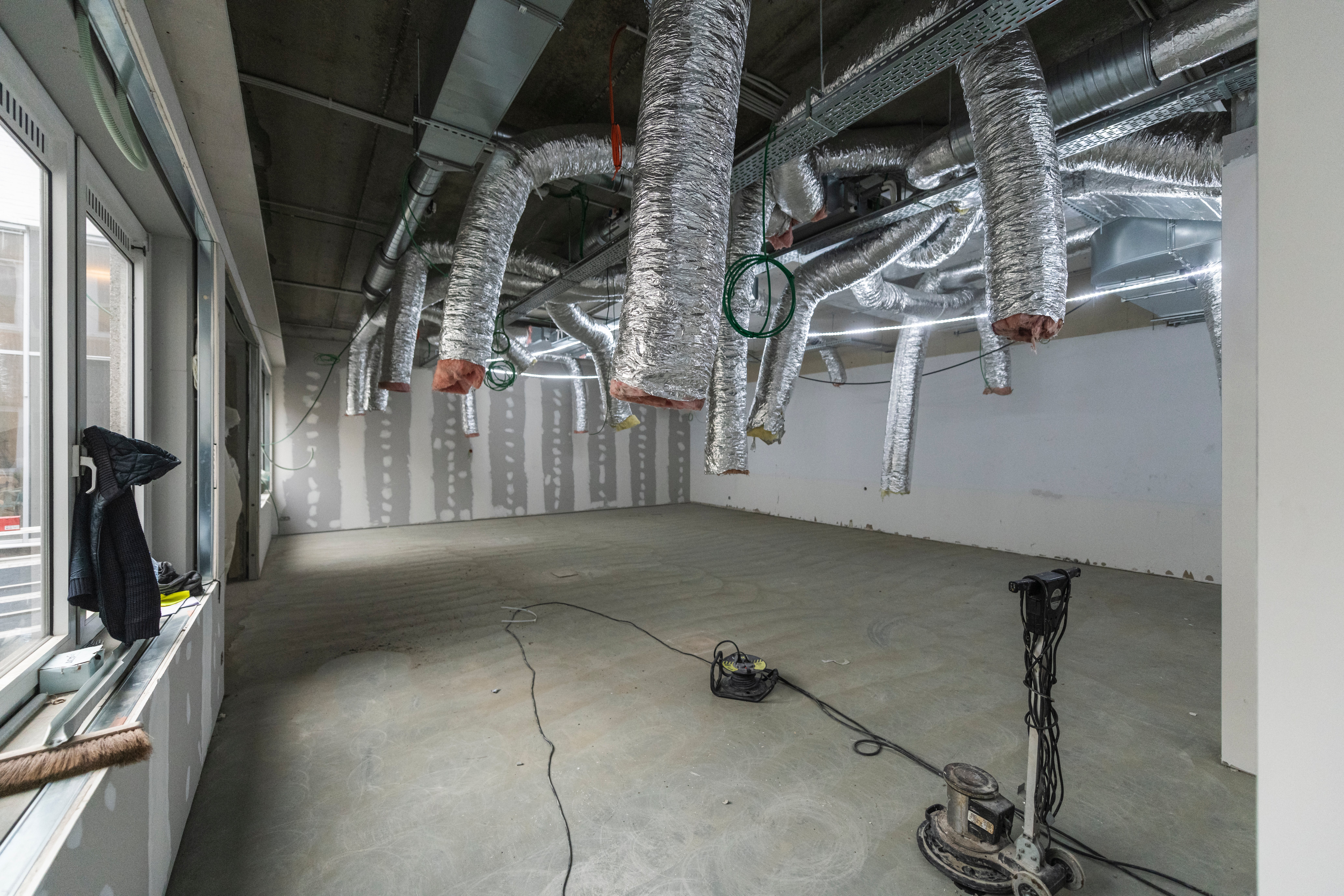 20221021_Circet_Kontich_©Jeroen Willems_037