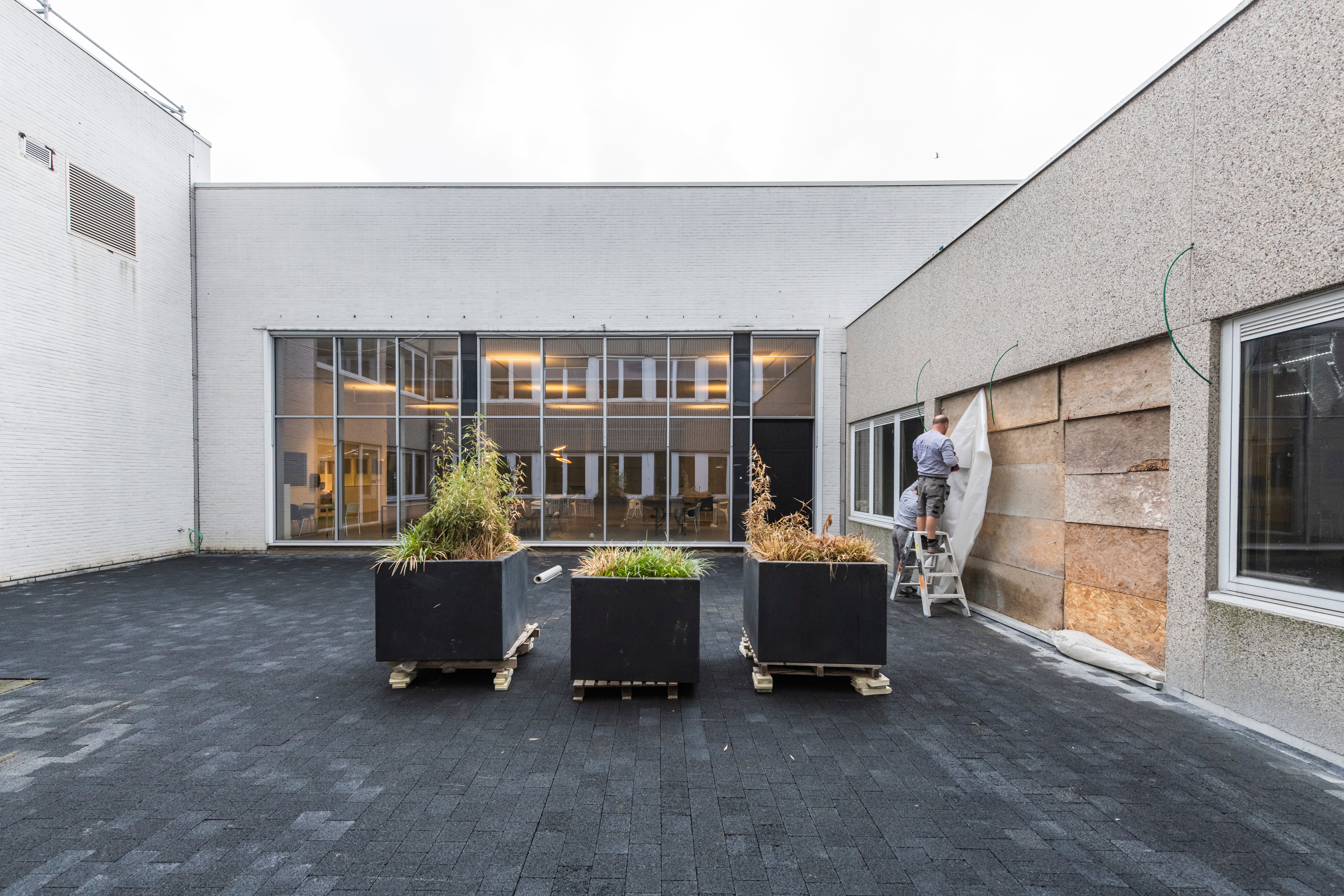 20221021_Circet_Kontich_©Jeroen Willems_049