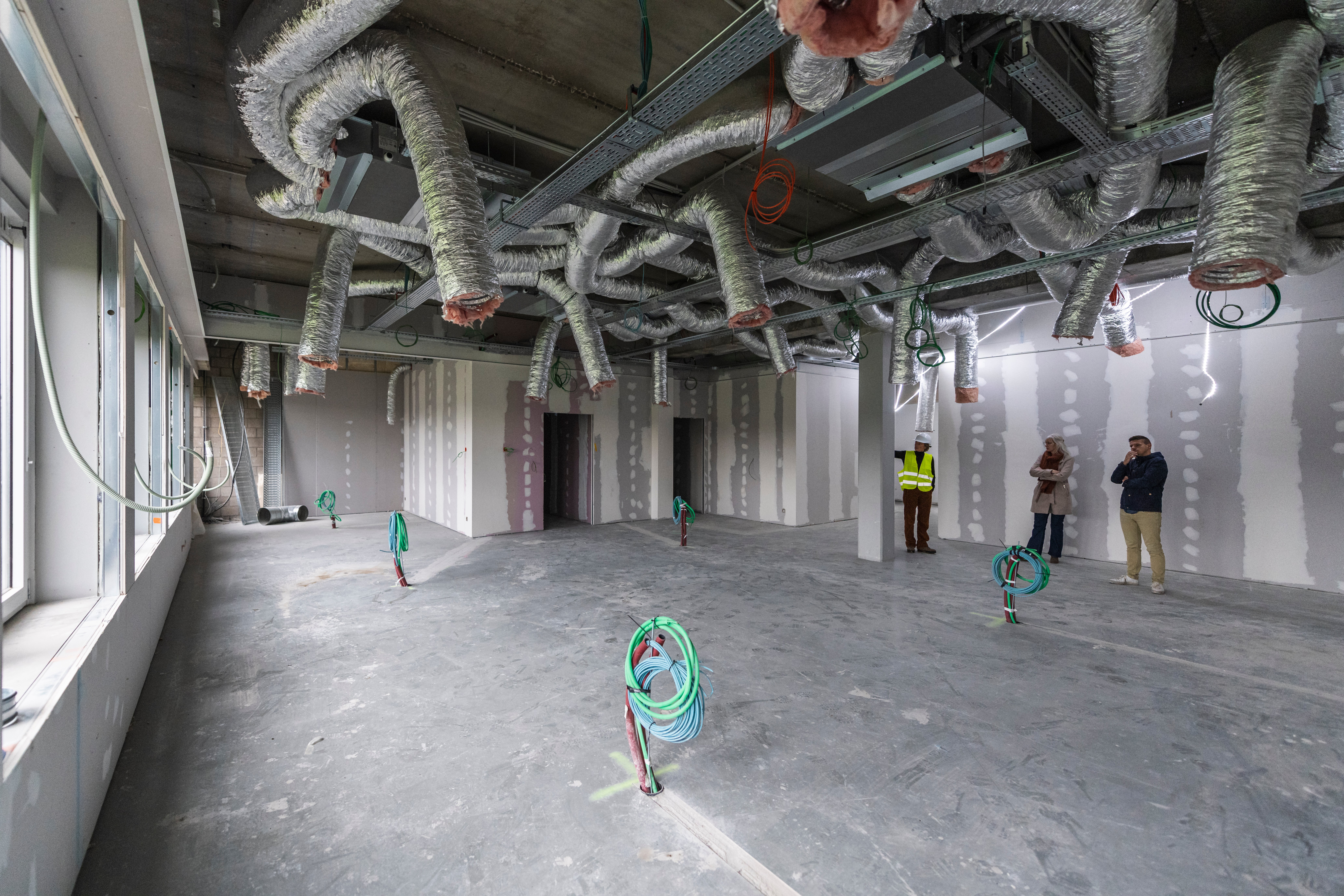 20221021_Circet_Kontich_©Jeroen Willems_069