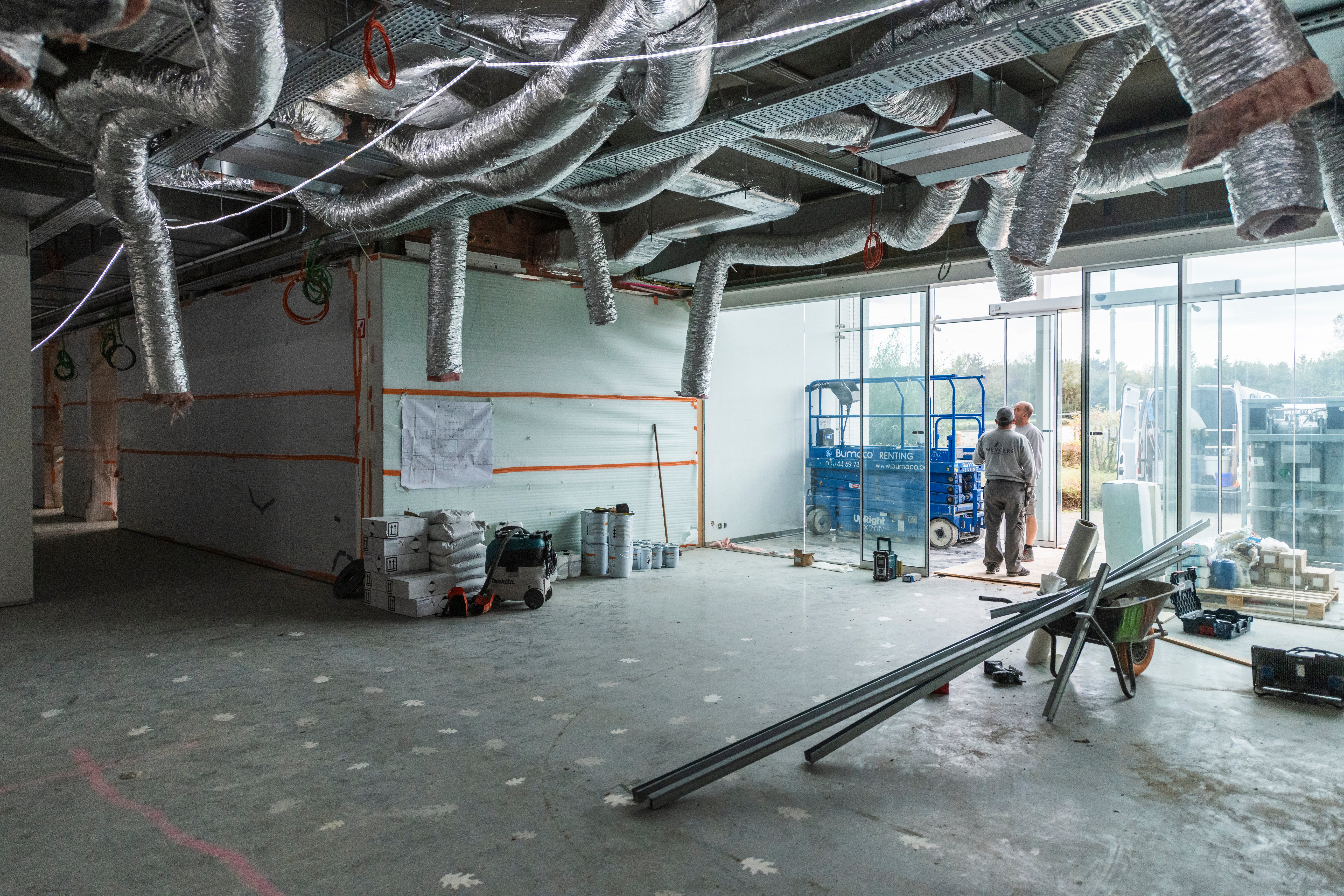 20221021_Circet_Kontich_©Jeroen Willems_079
