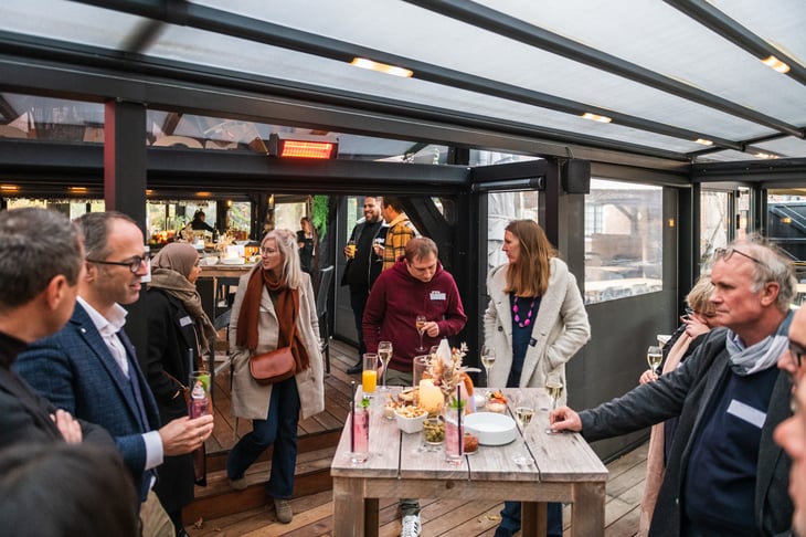 20221117_Com&Co_Circet_Park West_WEB_©Jeroen Willems_013