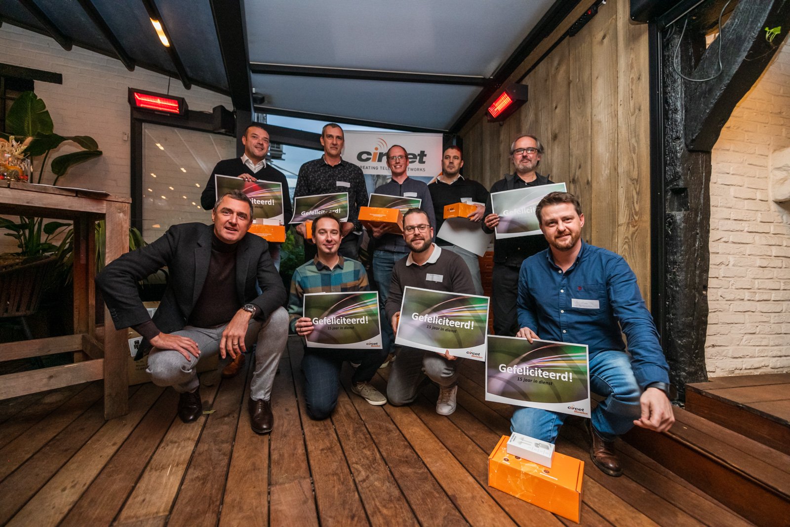 20221117_Com&Co_Circet_Park West_WEB_©Jeroen Willems_072
