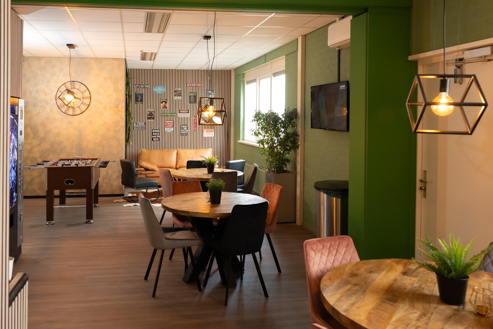 2023 11 14_ARFO_Circet_Academy Hedel_LR_014