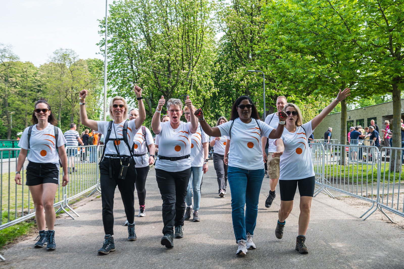 20230514_Com&Co_Circet_Vestigingsloop_WEB_©Jeroen Willems_019