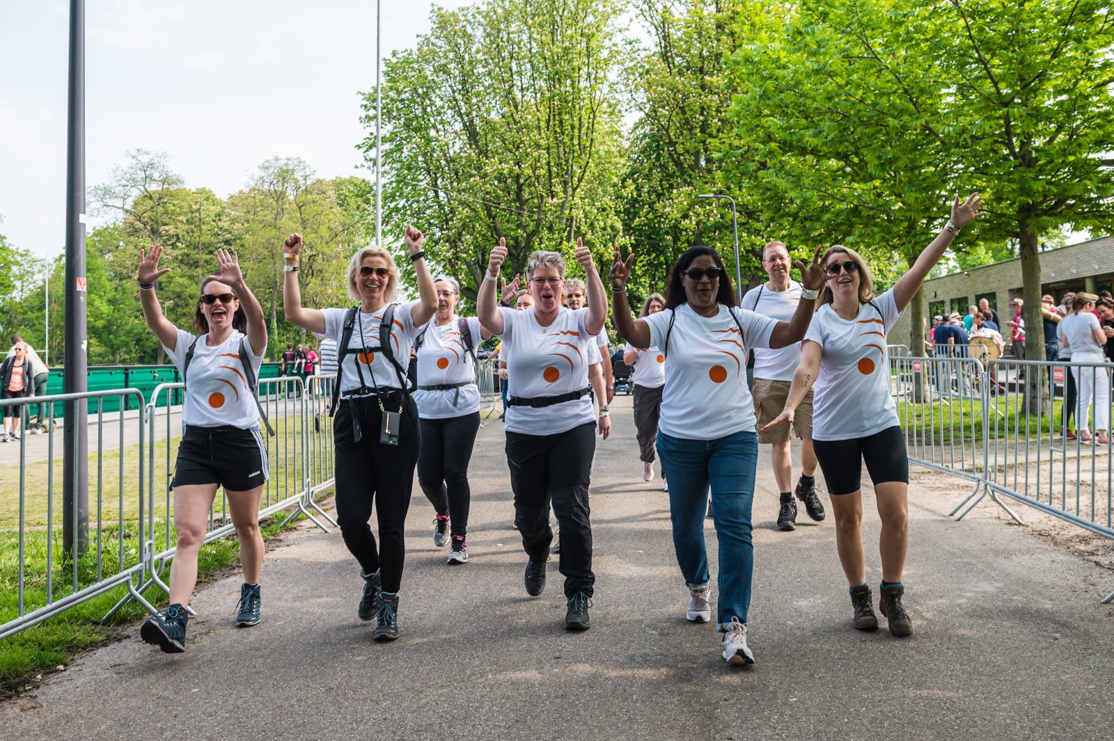 20230514_Com&Co_Circet_Vestigingsloop_WEB_©Jeroen Willems_021