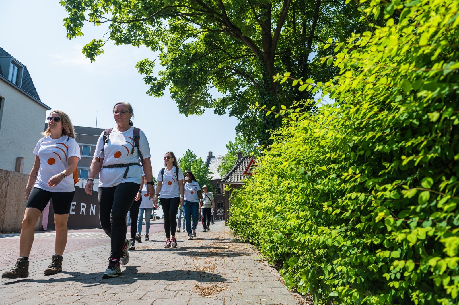 20230514_Com&Co_Circet_Vestigingsloop_WEB_©Jeroen Willems_050