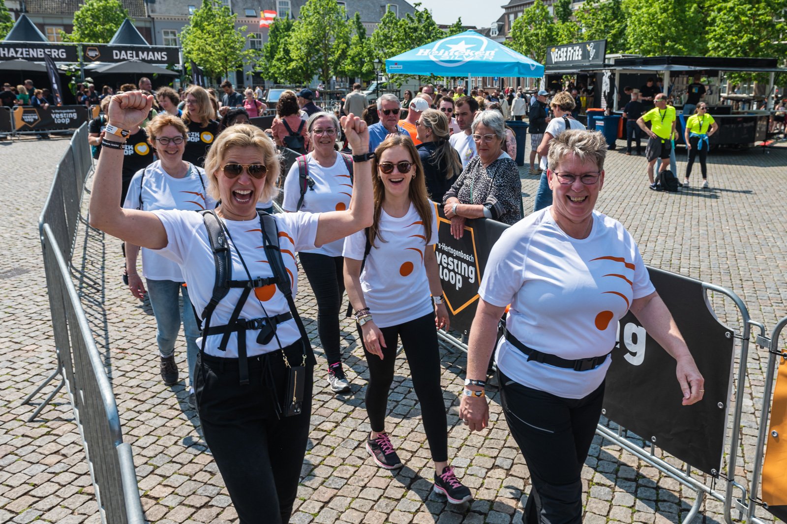 20230514_Com&Co_Circet_Vestigingsloop_WEB_©Jeroen Willems_059