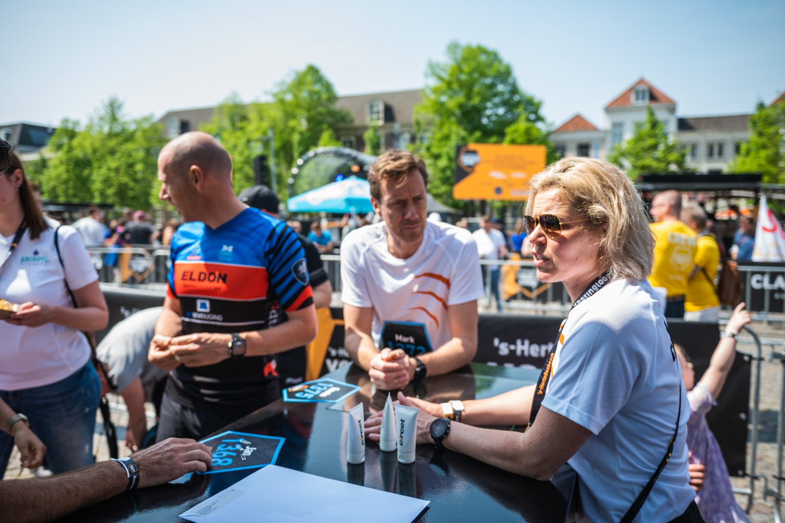 20230514_Com&Co_Circet_Vestigingsloop_WEB_©Jeroen Willems_083
