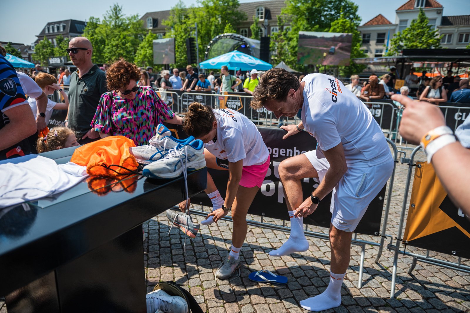 20230514_Com&Co_Circet_Vestigingsloop_WEB_©Jeroen Willems_092