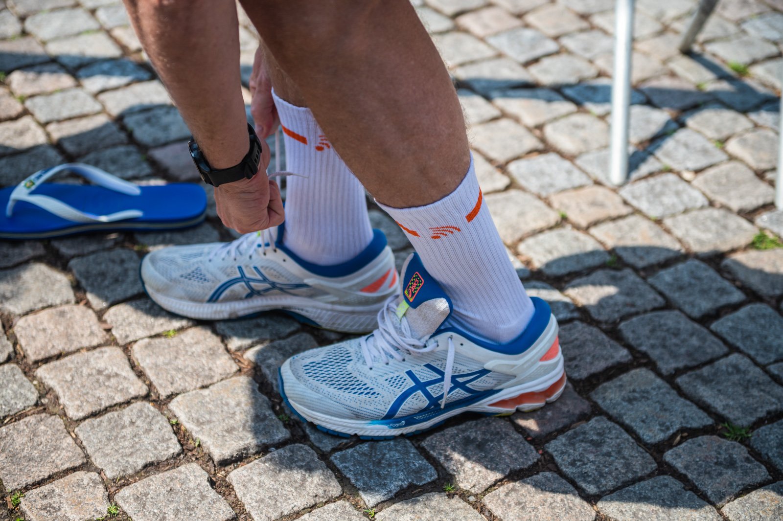 20230514_Com&Co_Circet_Vestigingsloop_WEB_©Jeroen Willems_094