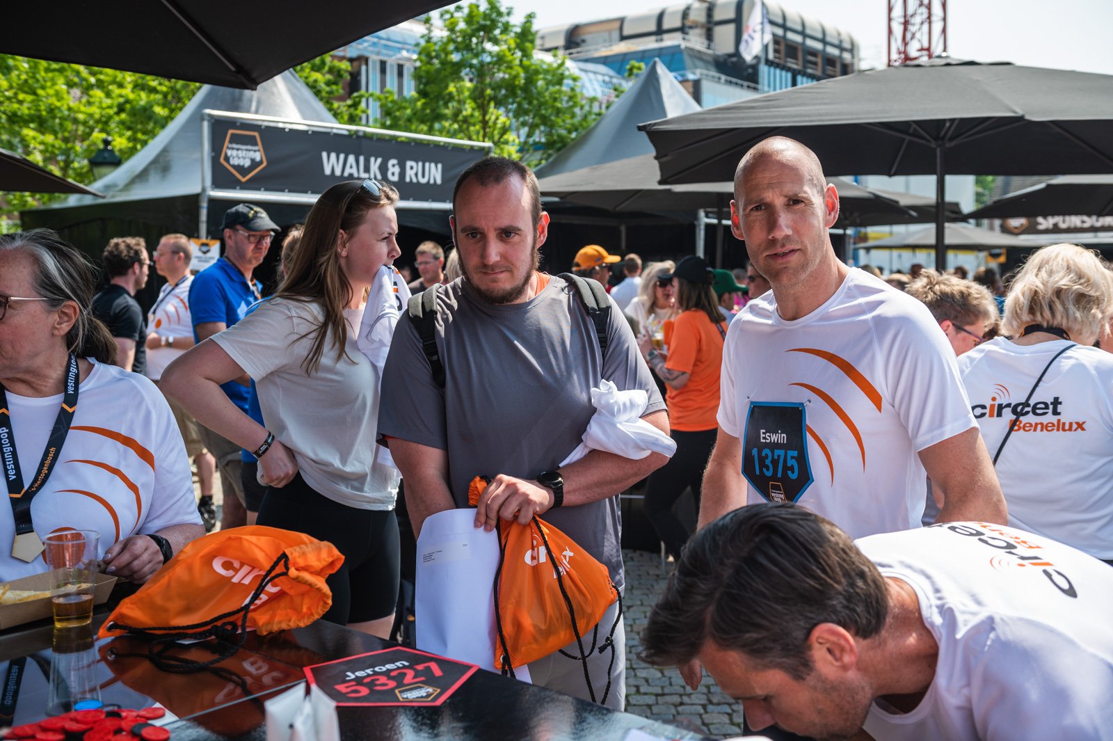20230514_Com&Co_Circet_Vestigingsloop_WEB_©Jeroen Willems_100