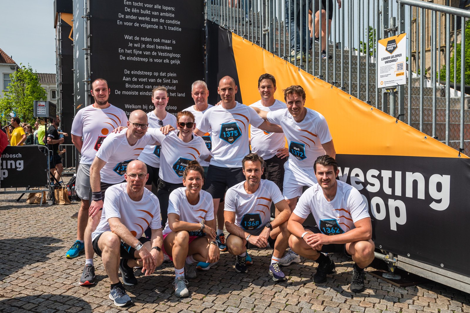 20230514_Com&Co_Circet_Vestigingsloop_WEB_©Jeroen Willems_121