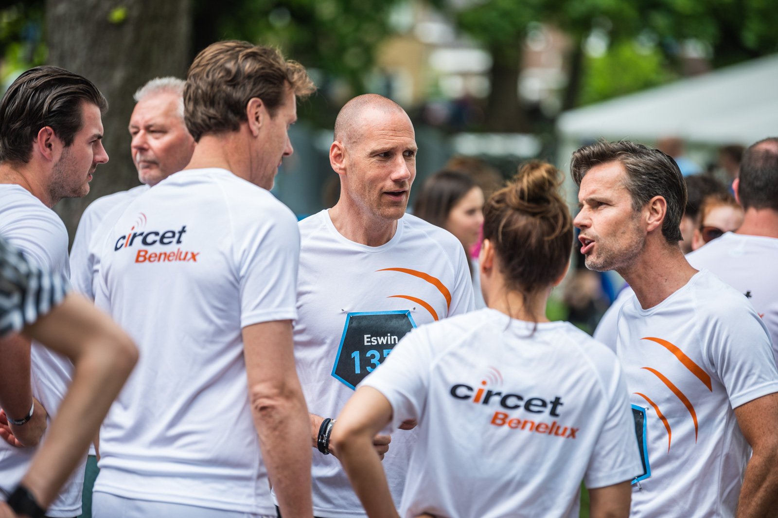20230514_Com&Co_Circet_Vestigingsloop_WEB_©Jeroen Willems_125