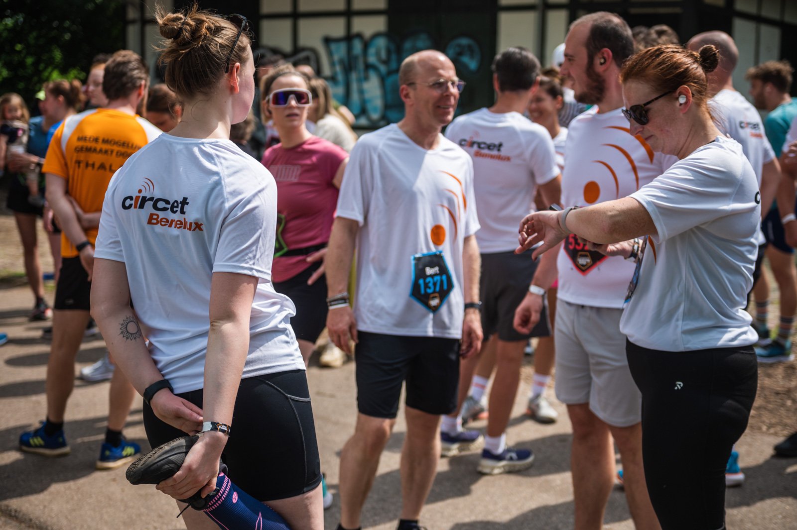 20230514_Com&Co_Circet_Vestigingsloop_WEB_©Jeroen Willems_128