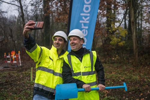 20231205_Circet_Fiberklaar_Eerste Schop Grimbergen_©Jeroen Willems_008