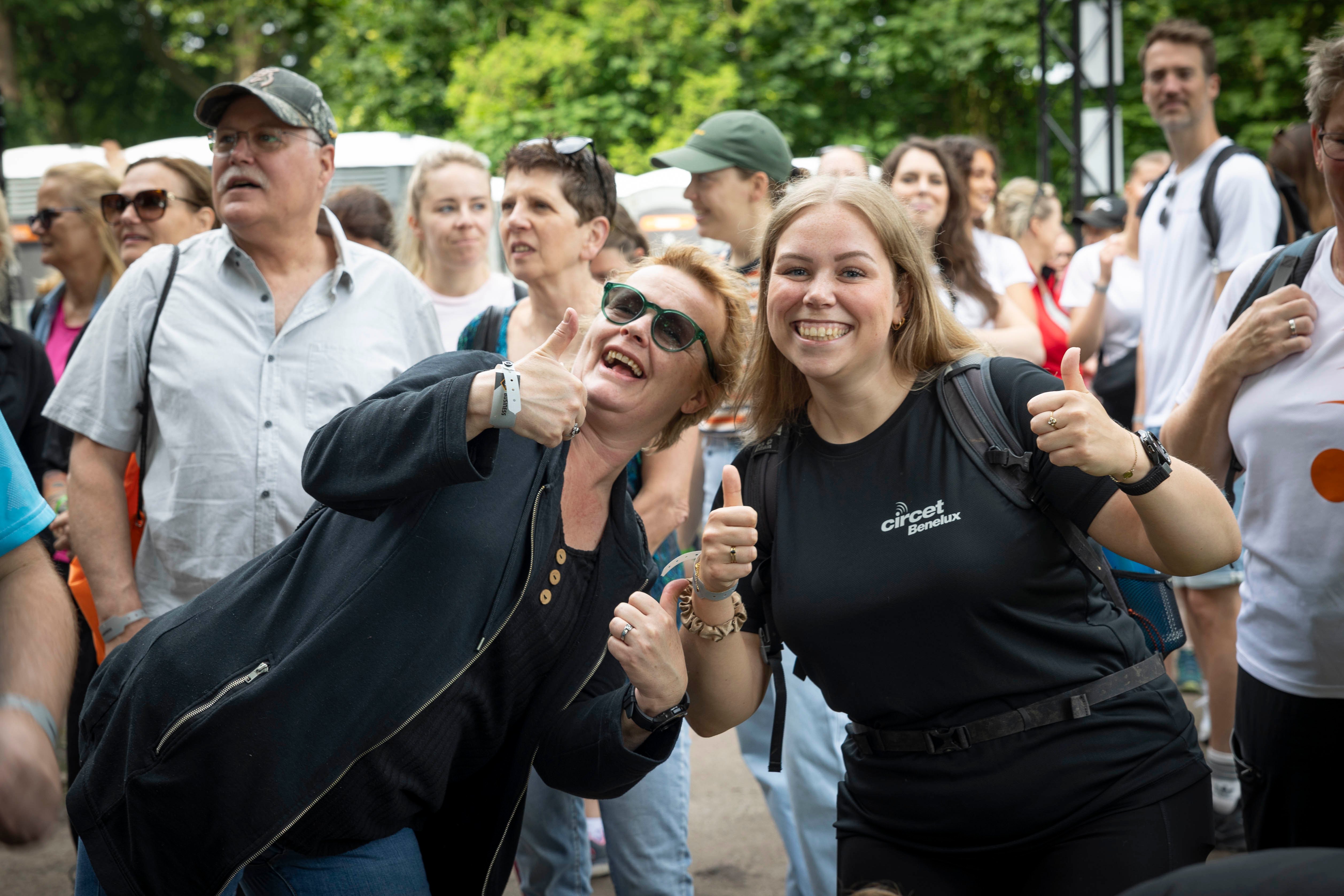 2024 05 26_ARFO_Circet_Vestingloop_LR_016
