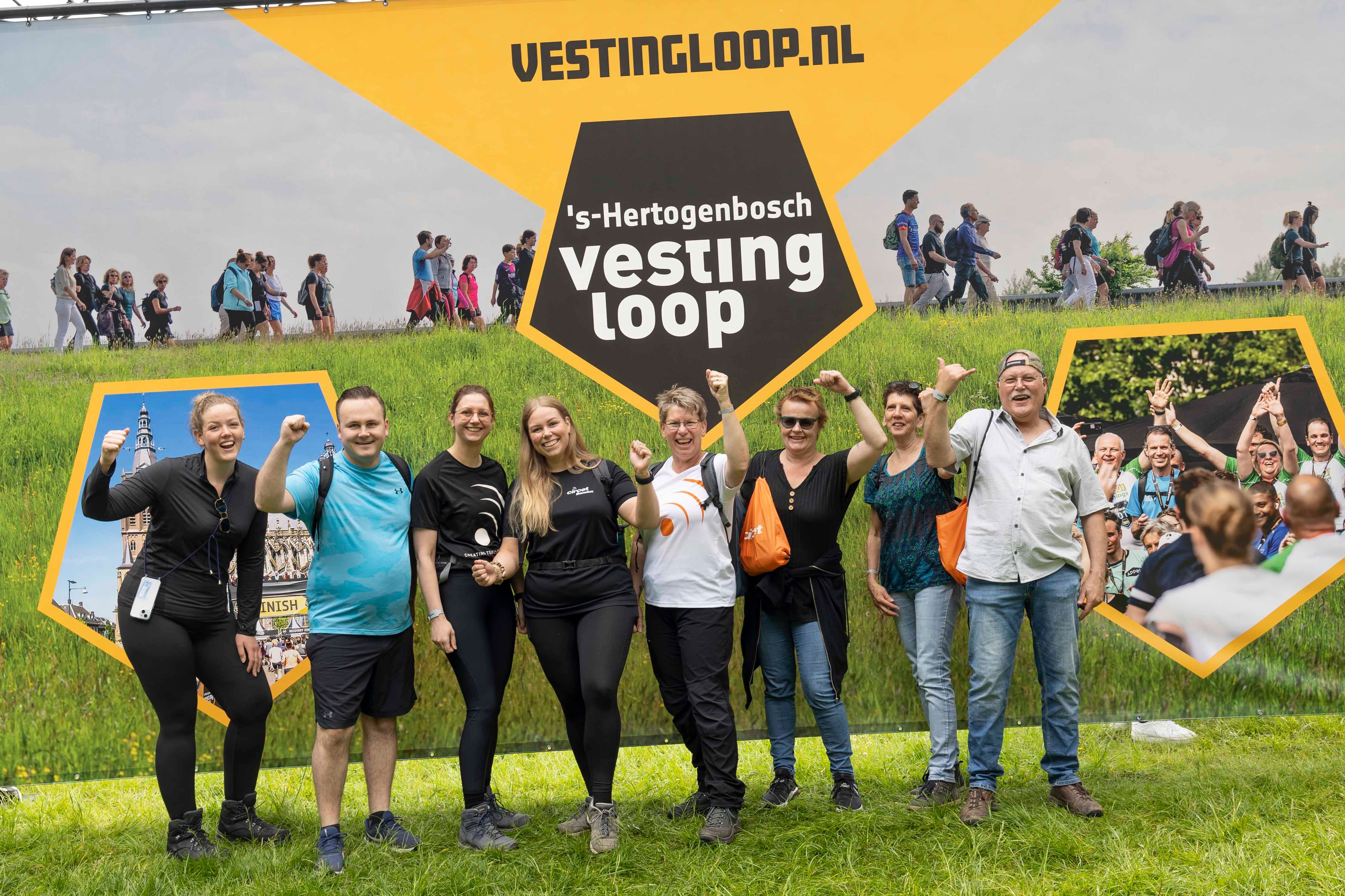 2024 05 26_ARFO_Circet_Vestingloop_LR_019