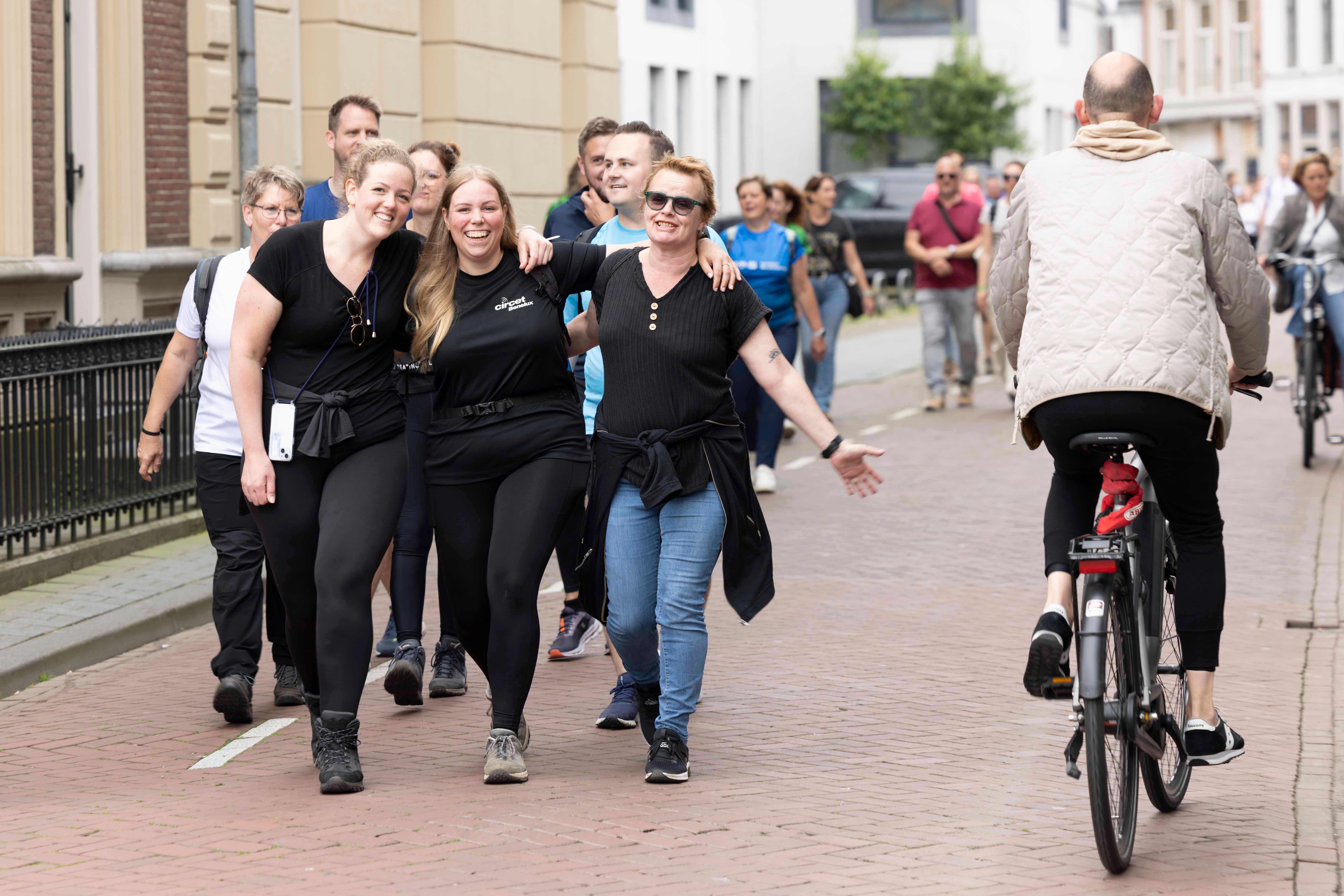 2024 05 26_ARFO_Circet_Vestingloop_LR_028