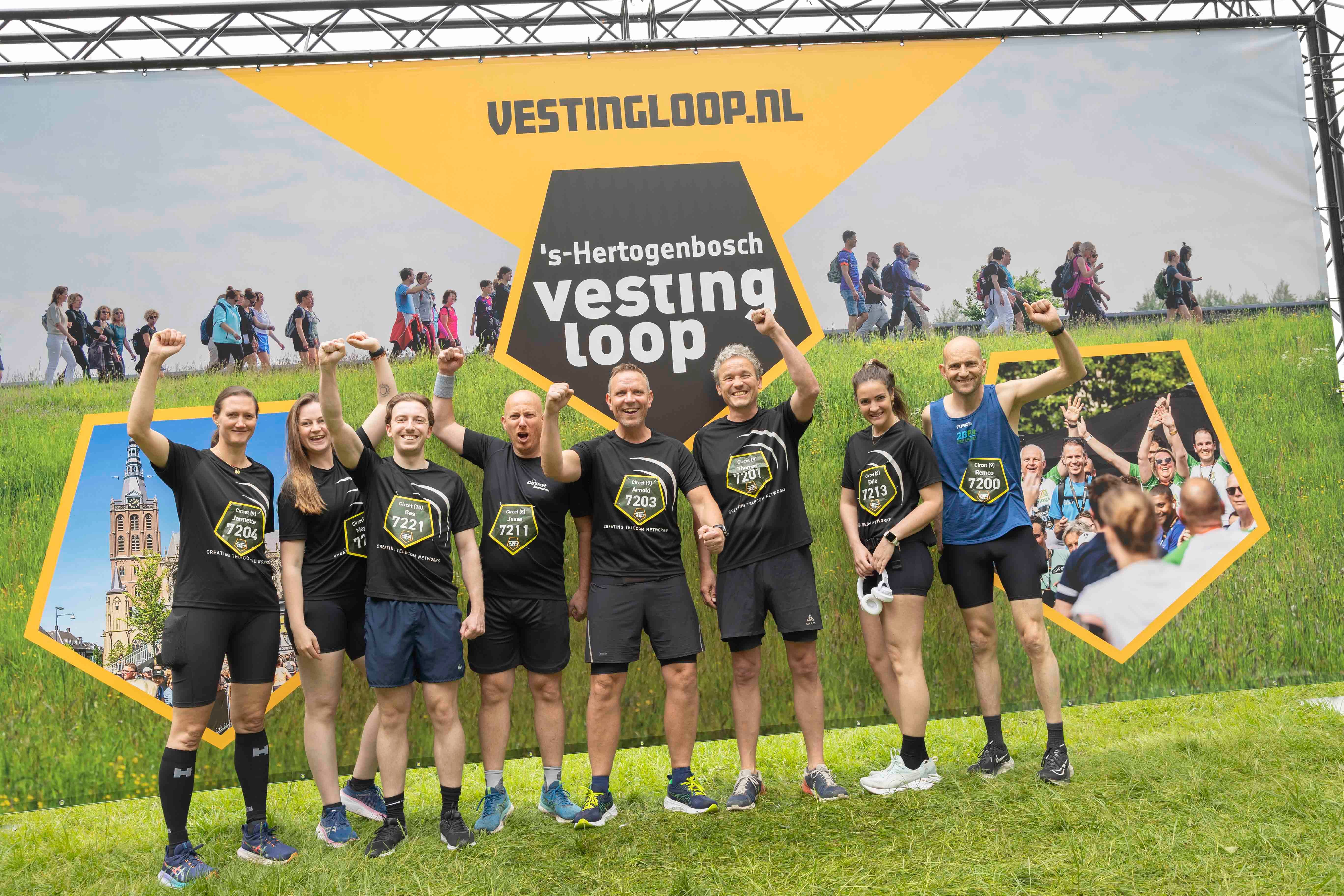 2024 05 26_ARFO_Circet_Vestingloop_LR_032