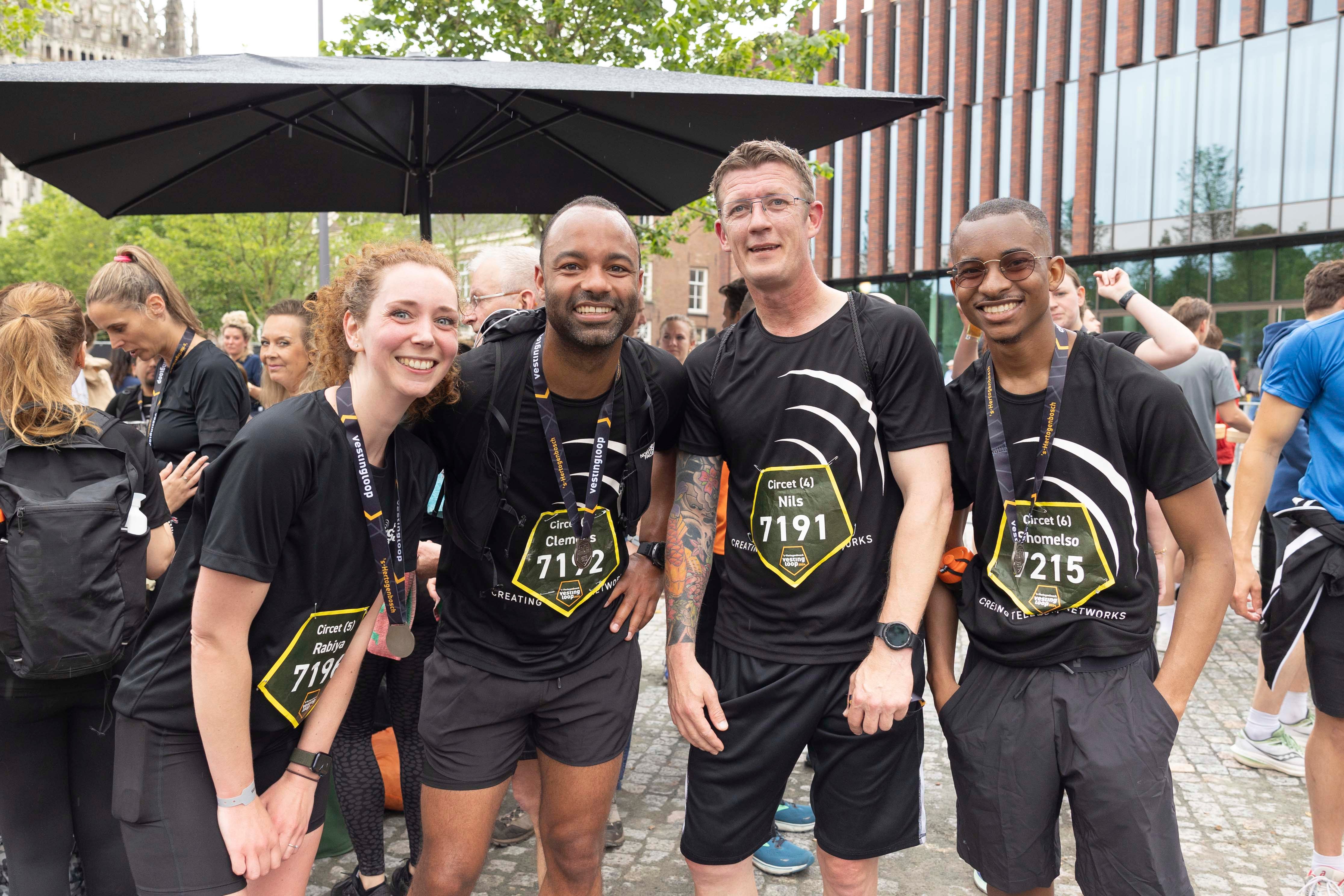 2024 05 26_ARFO_Circet_Vestingloop_LR_111