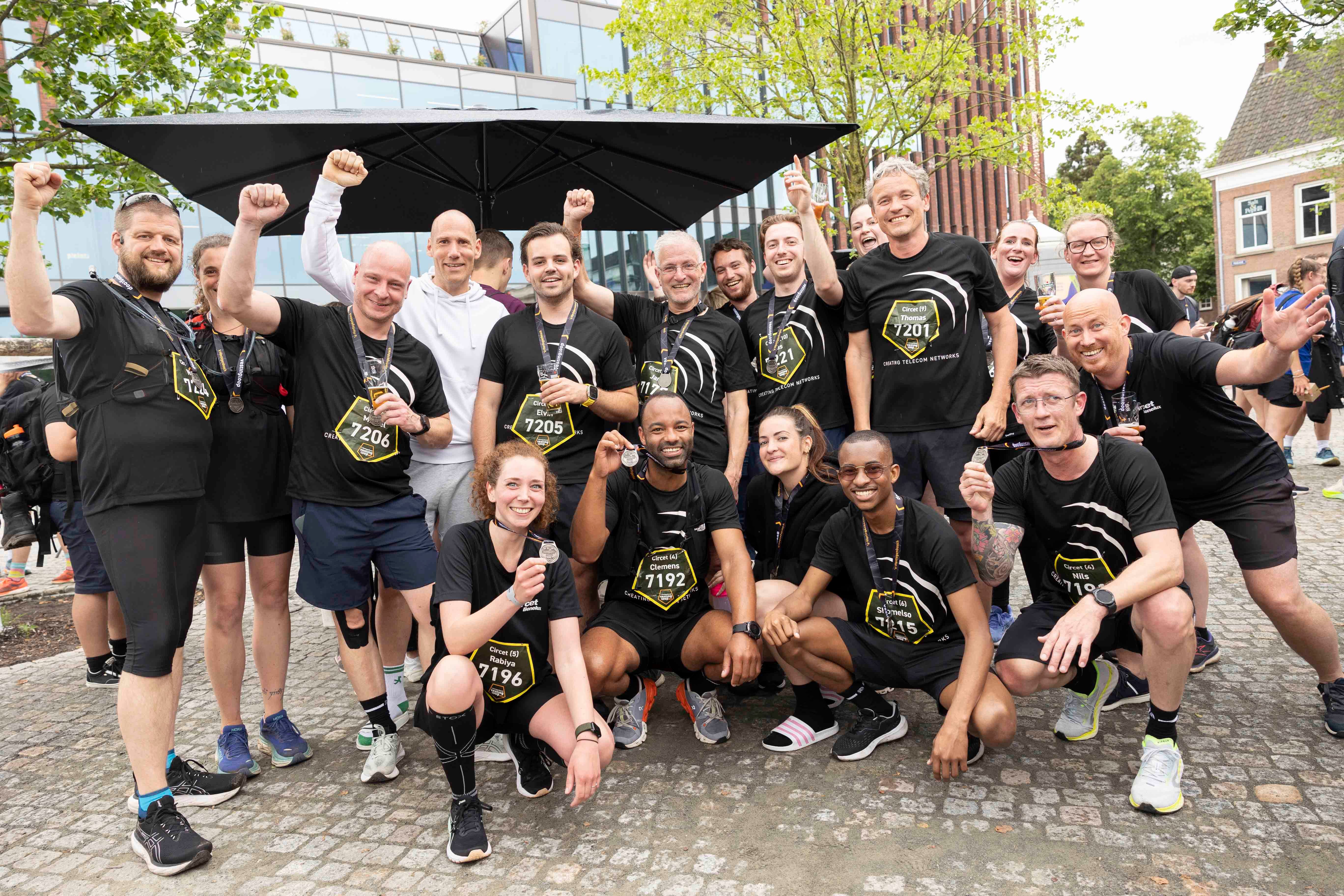 2024 05 26_ARFO_Circet_Vestingloop_LR_115