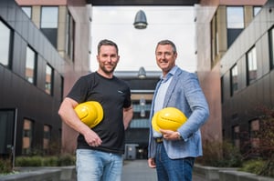 Hoe werken we nog veiliger samen?