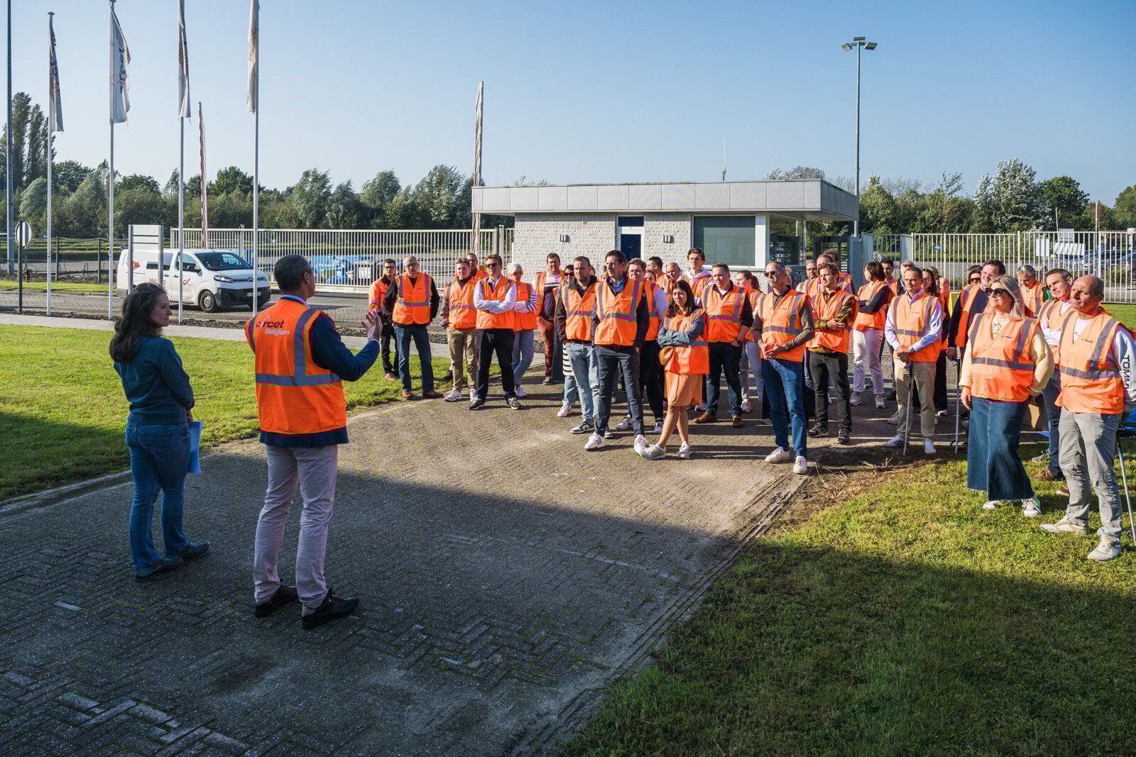 20240920_Circet Belgium_WCD 2024_WEB_©Jeroen Willems_004