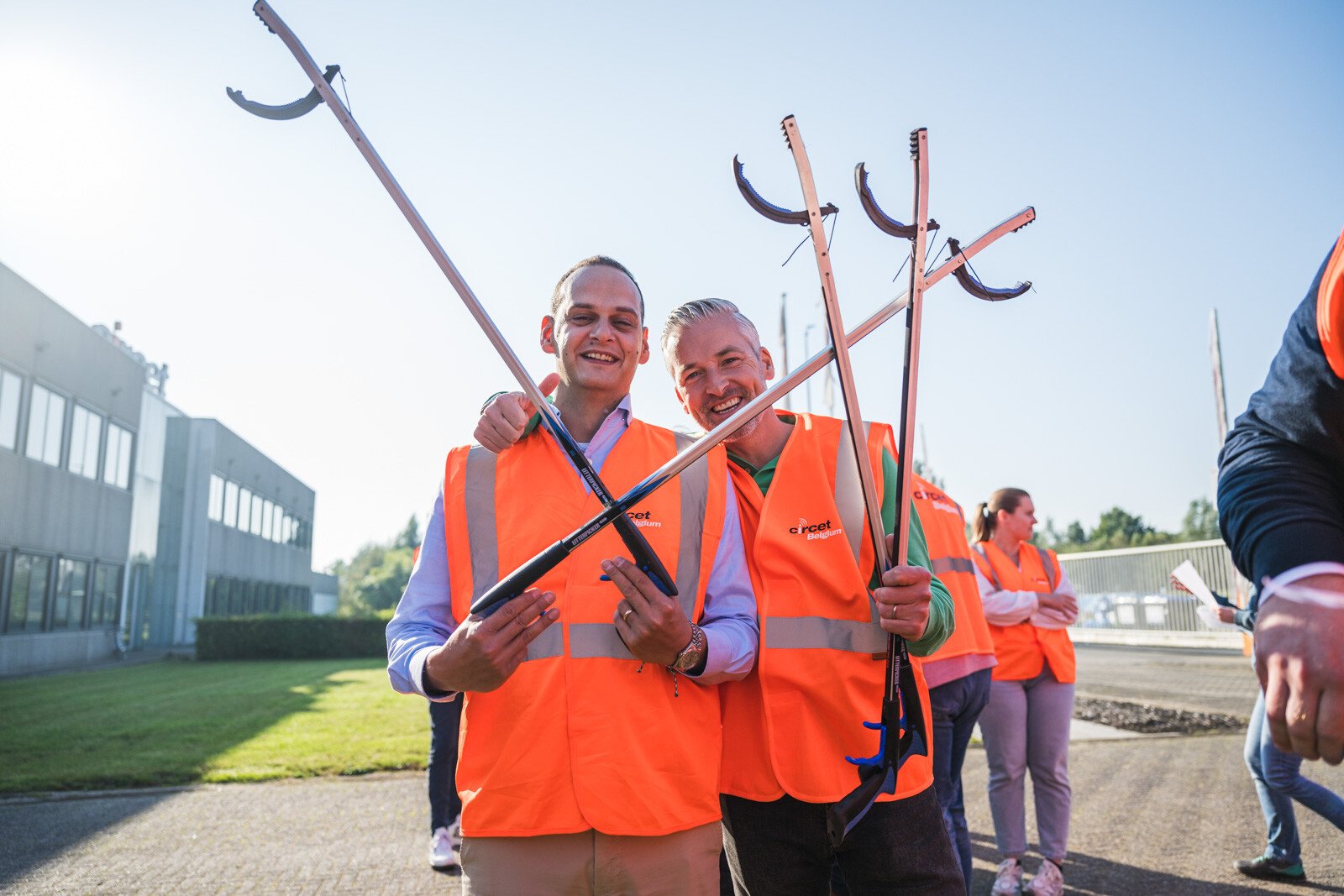 20240920_Circet Belgium_WCD 2024_WEB_©Jeroen Willems_005