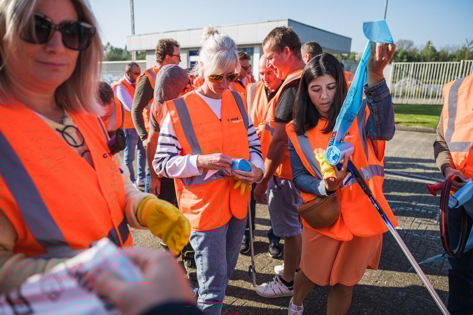 20240920_Circet Belgium_WCD 2024_WEB_©Jeroen Willems_006
