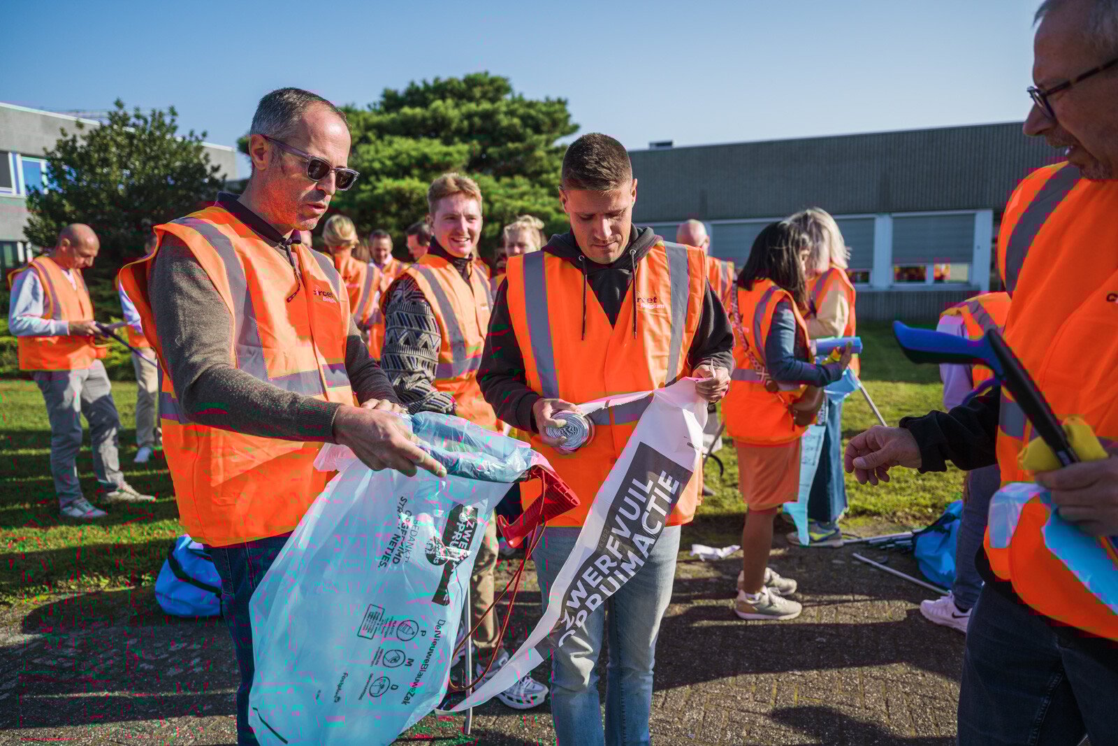 20240920_Circet Belgium_WCD 2024_WEB_©Jeroen Willems_007