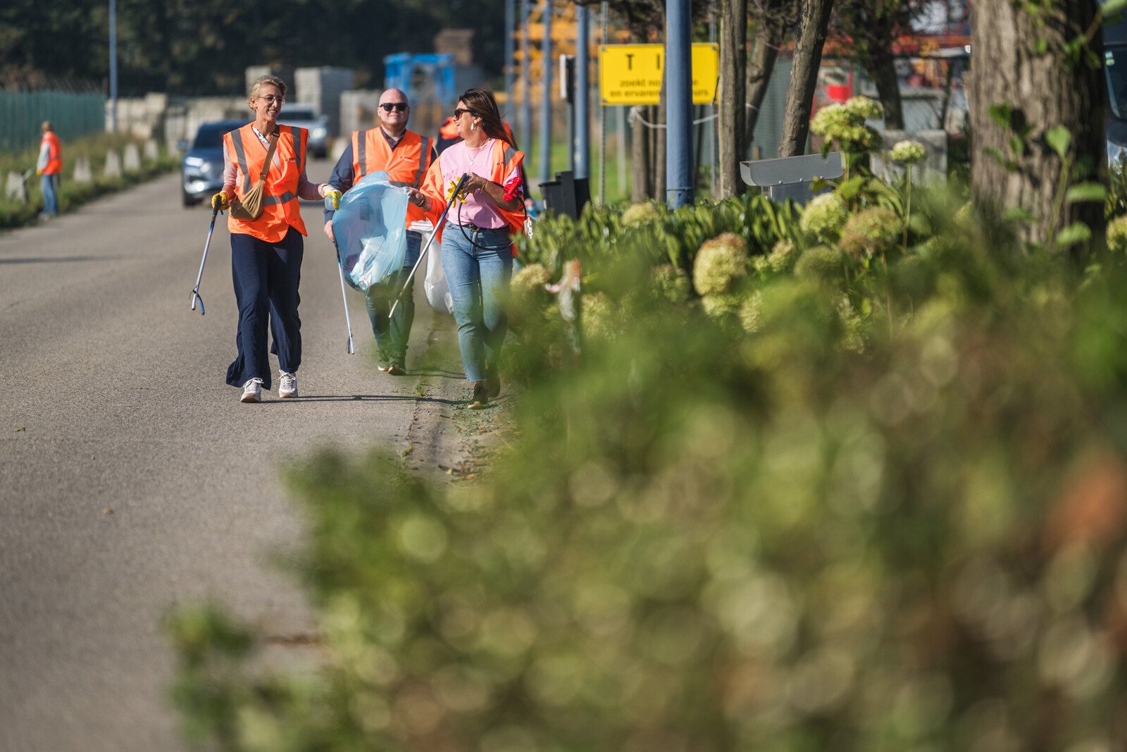 20240920_Circet Belgium_WCD 2024_WEB_©Jeroen Willems_009