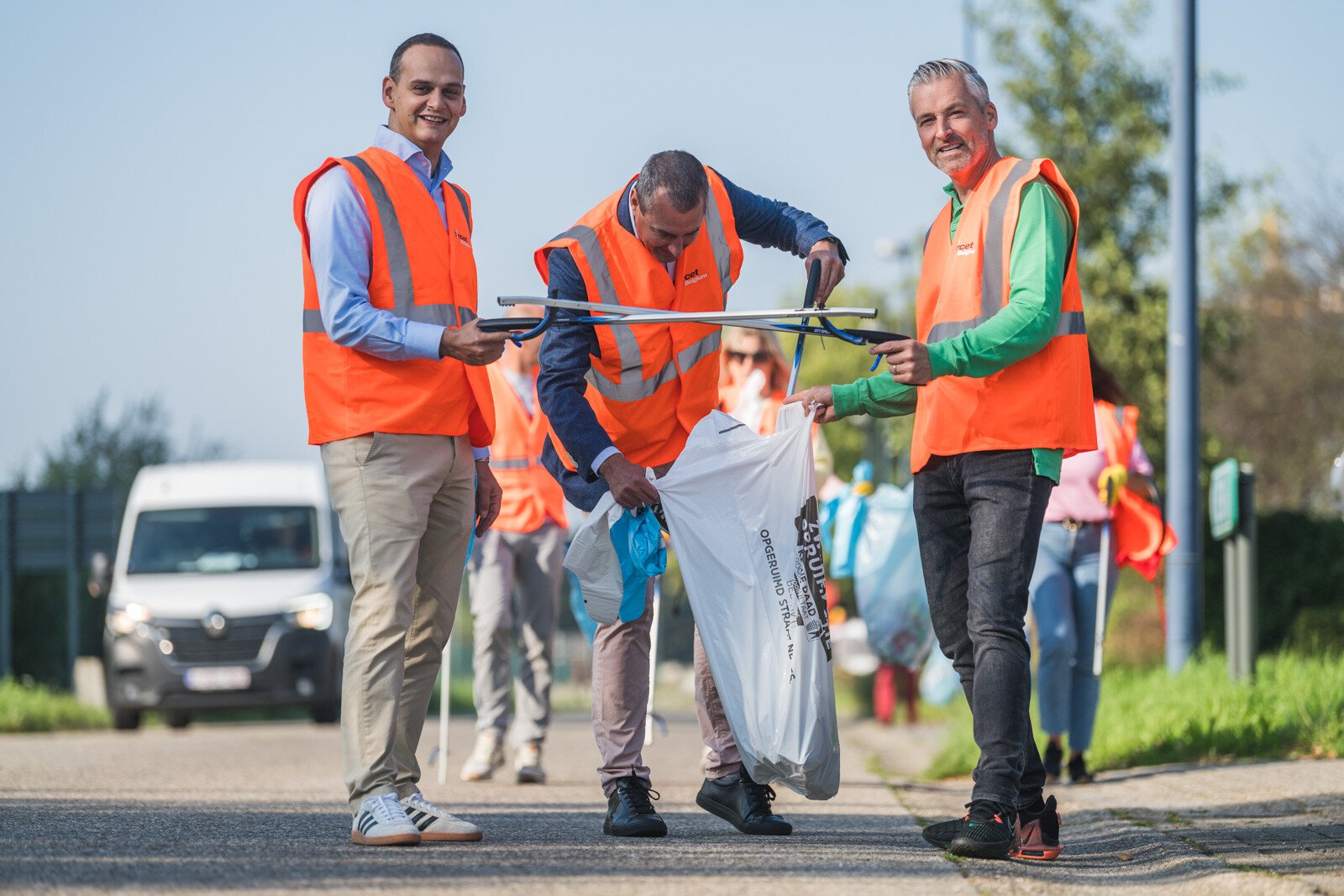 20240920_Circet Belgium_WCD 2024_WEB_©Jeroen Willems_011