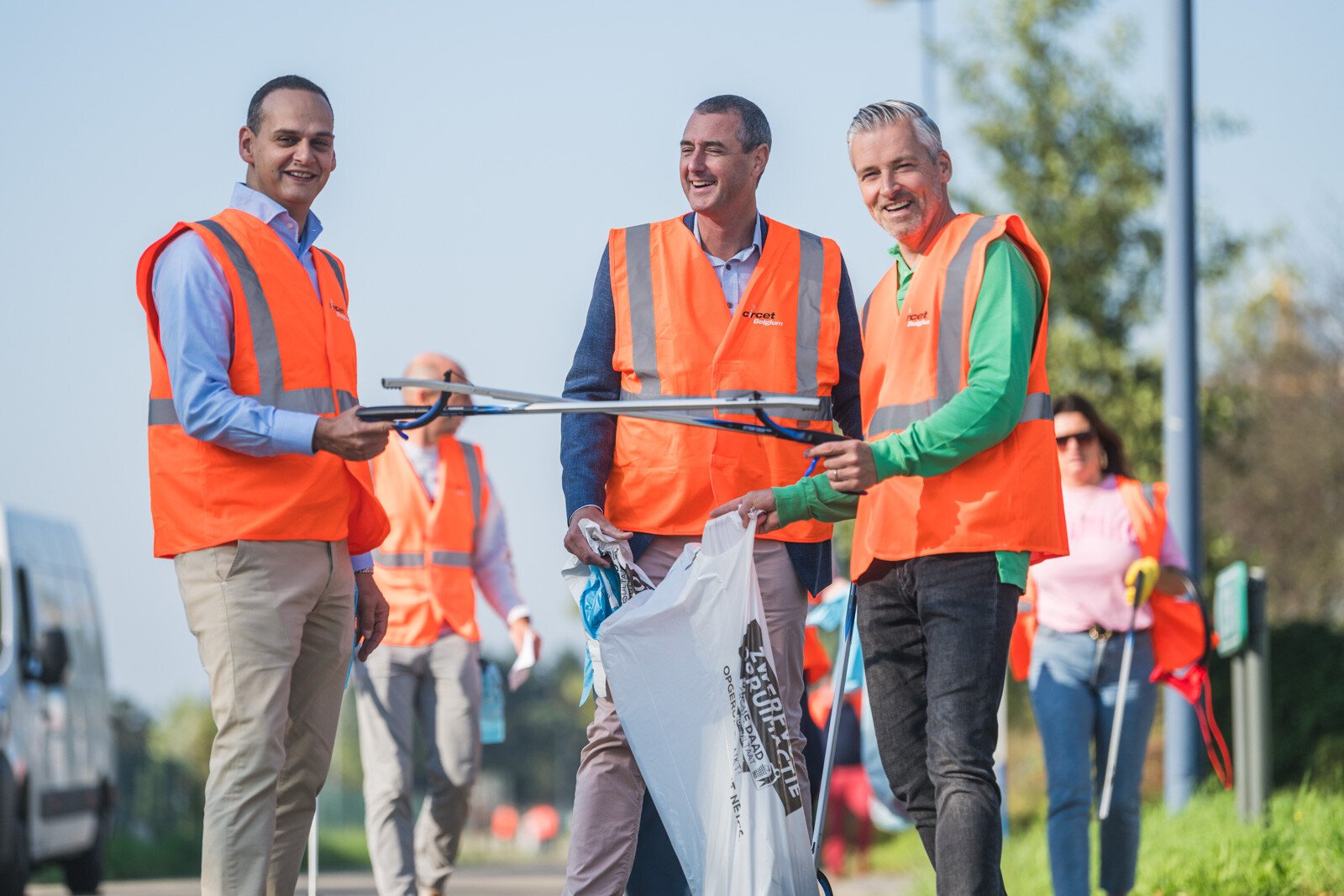 20240920_Circet Belgium_WCD 2024_WEB_©Jeroen Willems_012