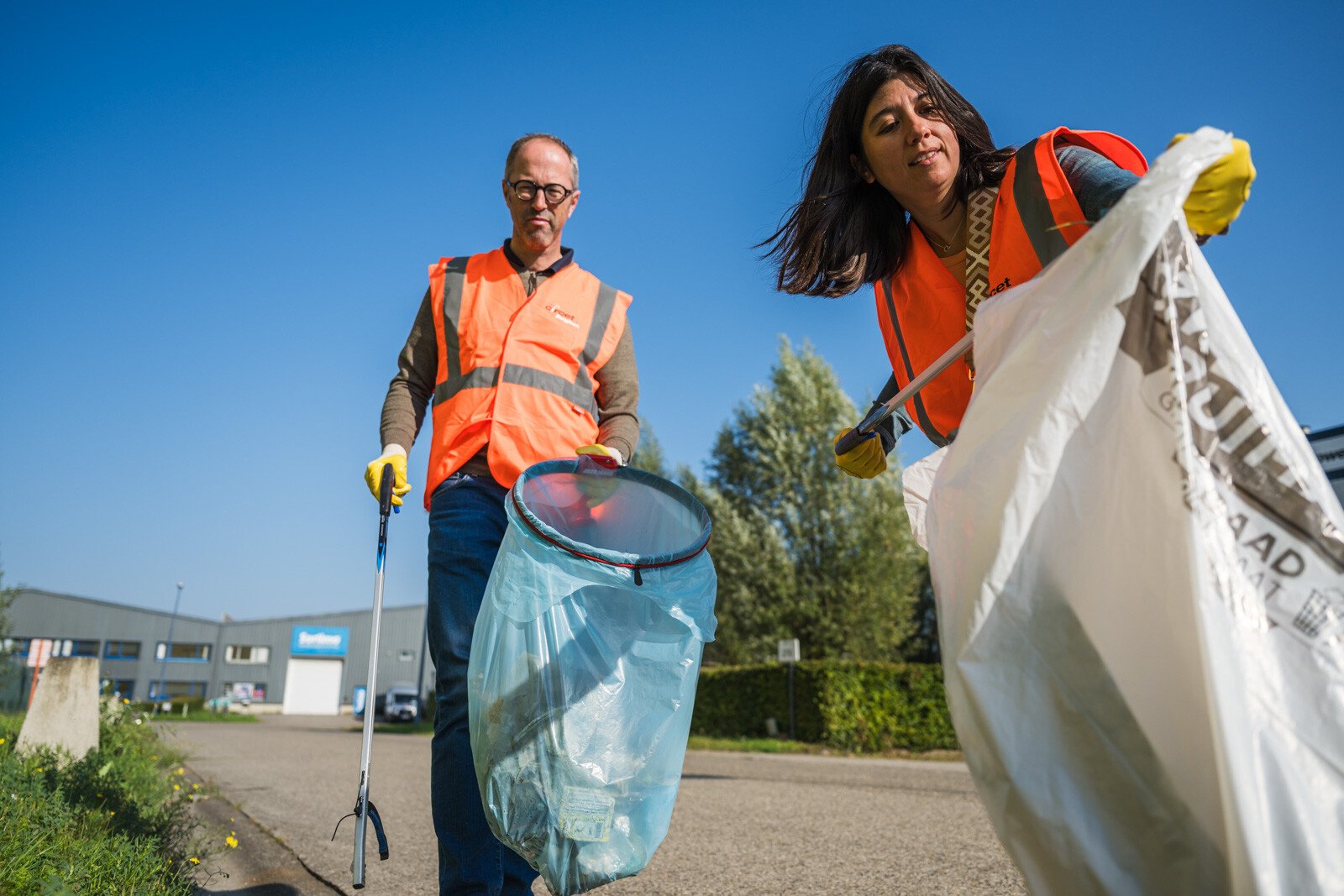20240920_Circet Belgium_WCD 2024_WEB_©Jeroen Willems_015