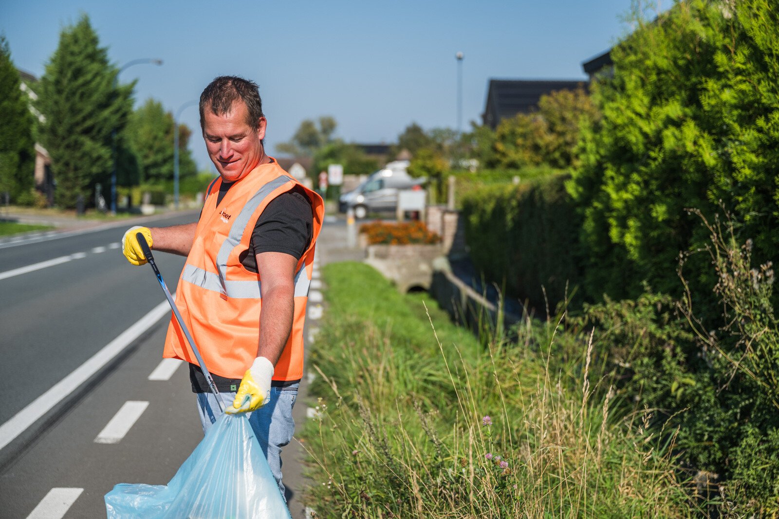 20240920_Circet Belgium_WCD 2024_WEB_©Jeroen Willems_024