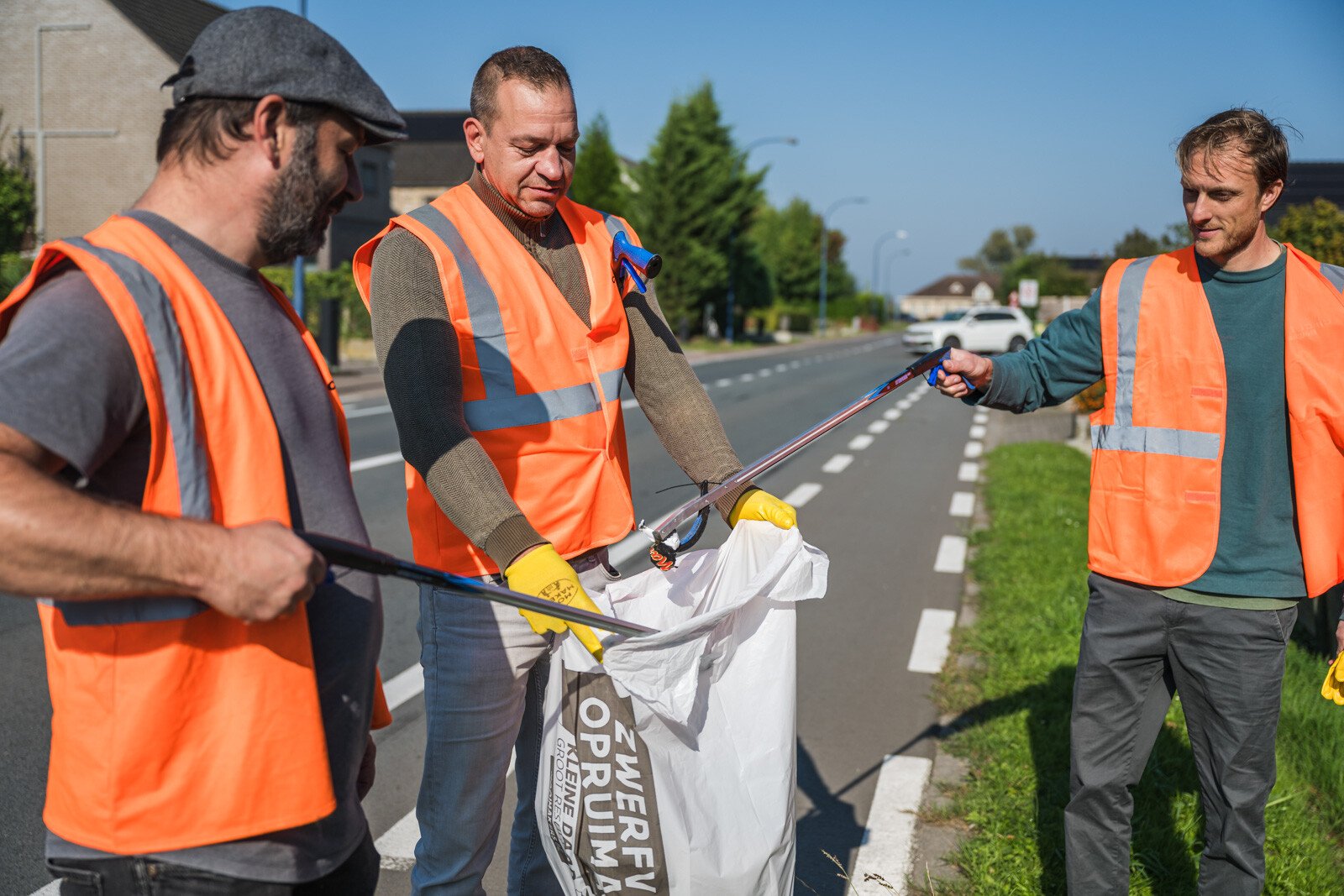 20240920_Circet Belgium_WCD 2024_WEB_©Jeroen Willems_027