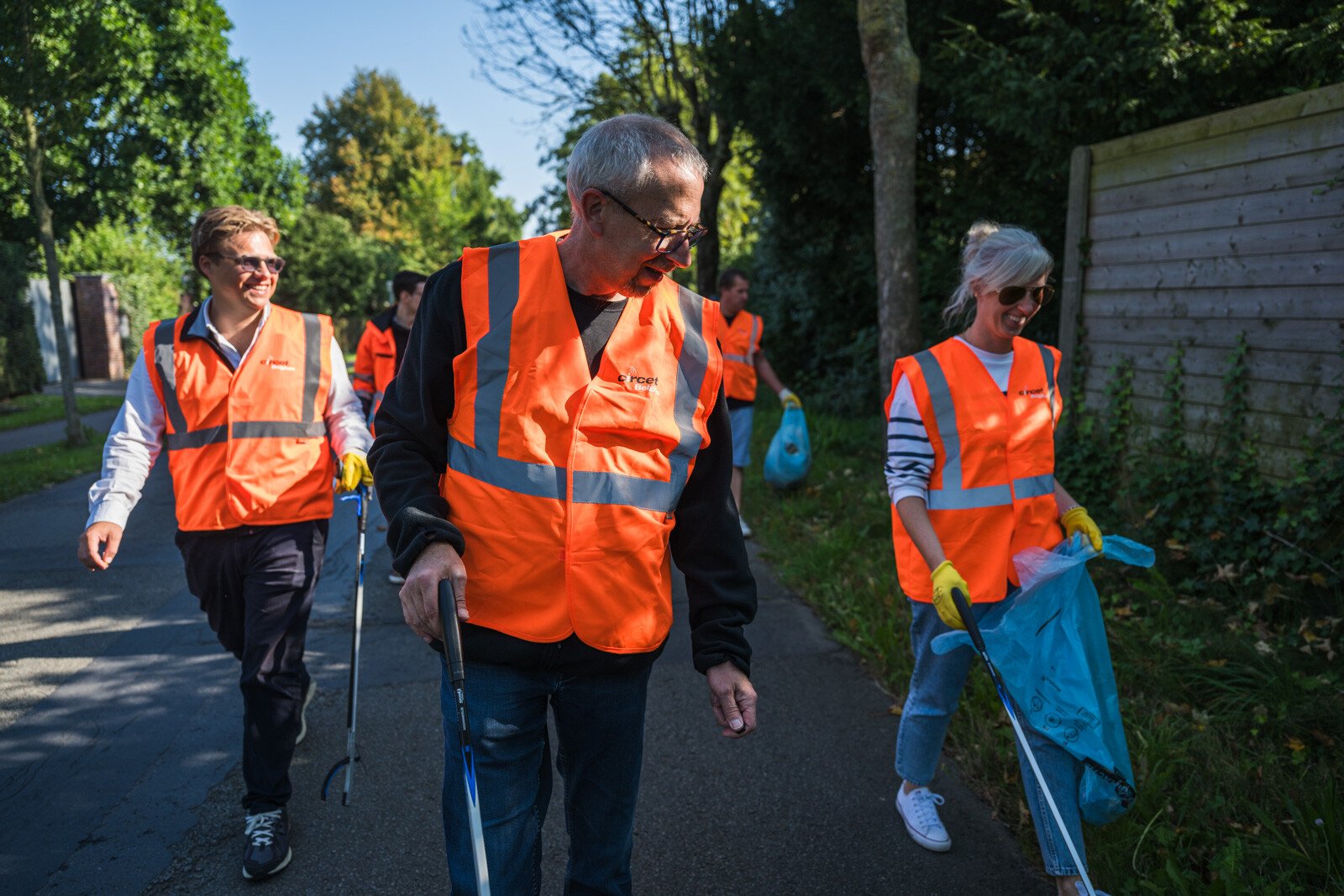 20240920_Circet Belgium_WCD 2024_WEB_©Jeroen Willems_029