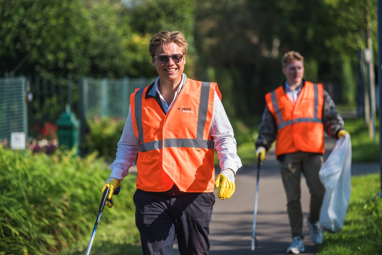 20240920_Circet Belgium_WCD 2024_WEB_©Jeroen Willems_033