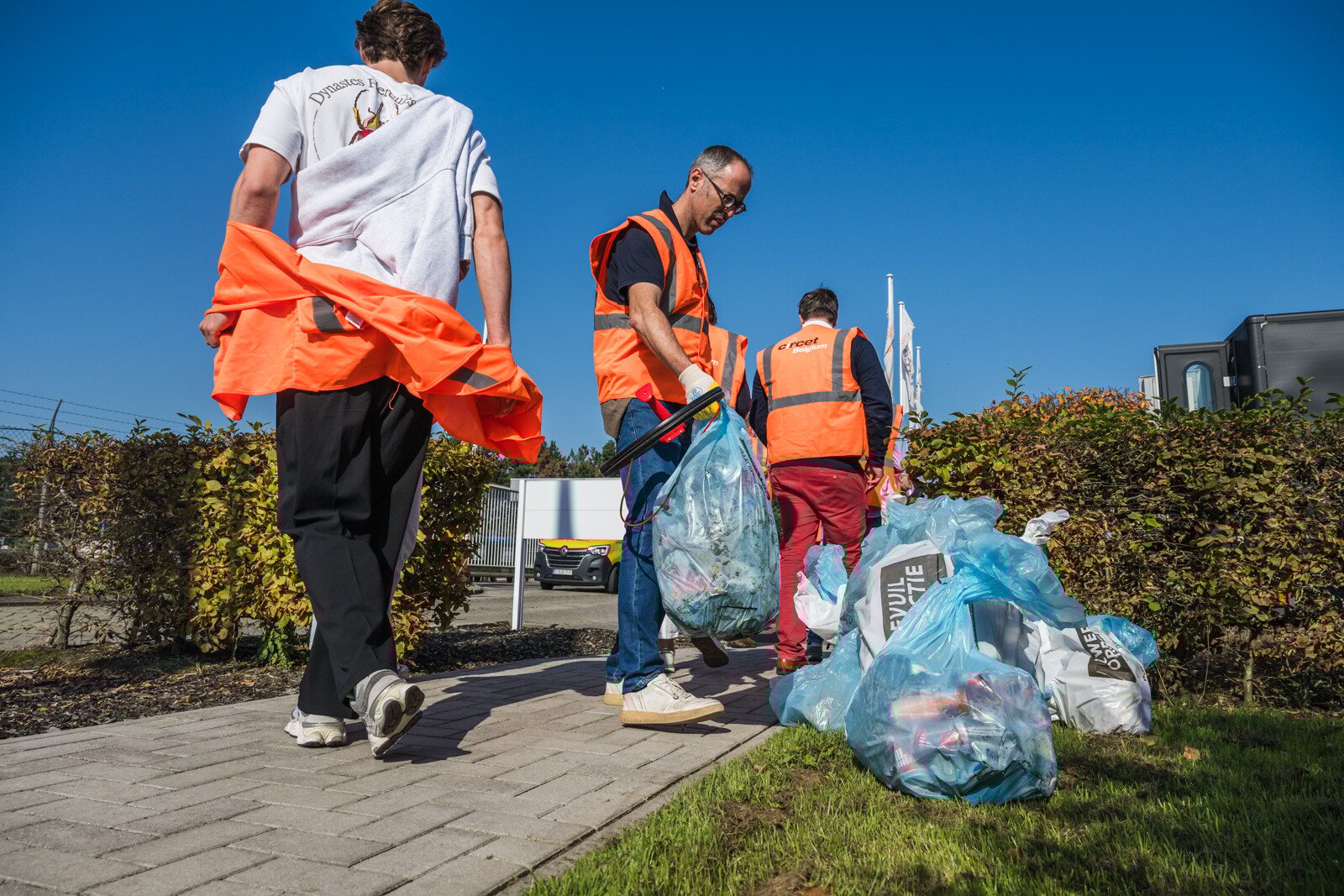 20240920_Circet Belgium_WCD 2024_WEB_©Jeroen Willems_039