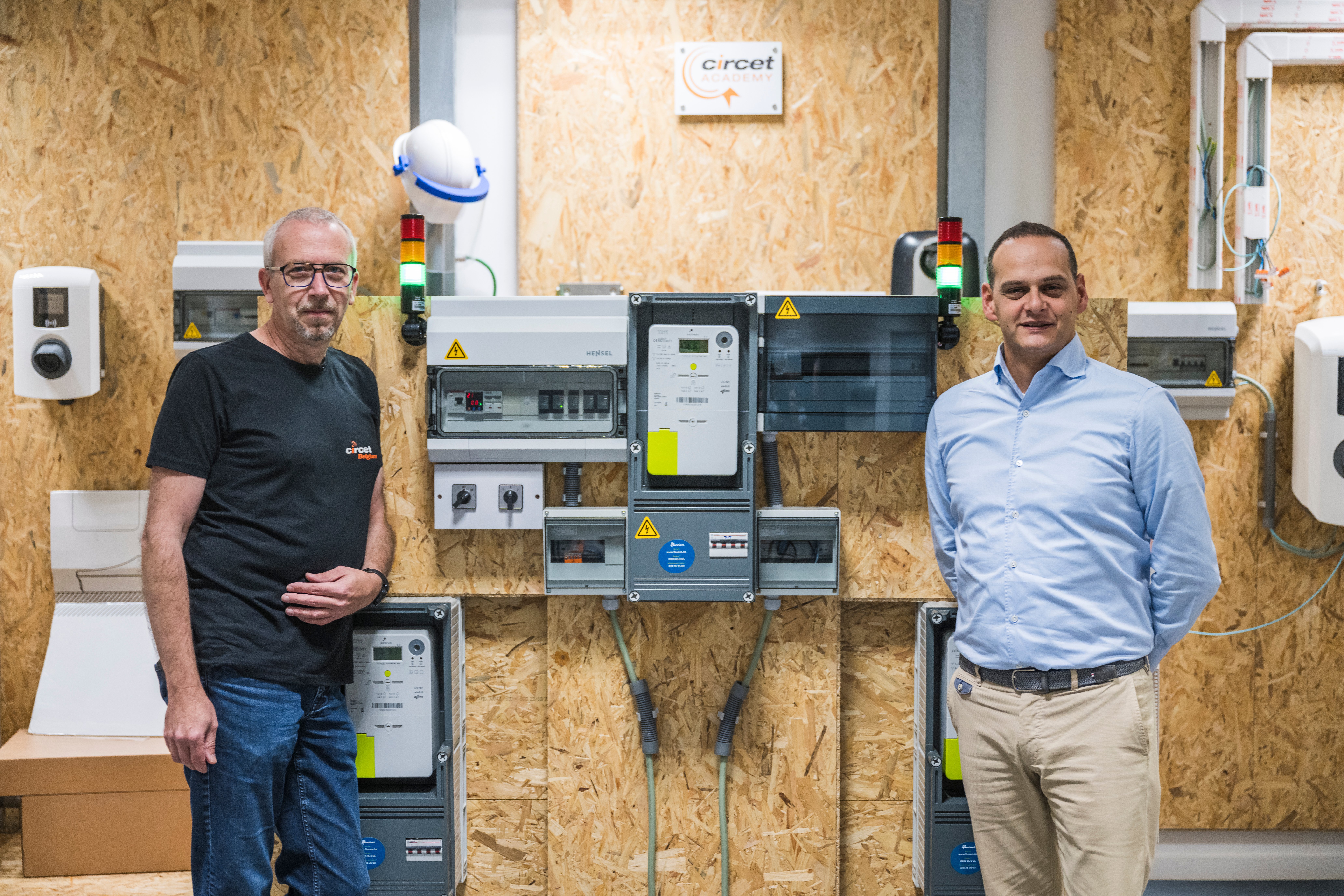 20240920_Circet_Duo-interview_Trainingsruimte_©Jeroen Willems_011