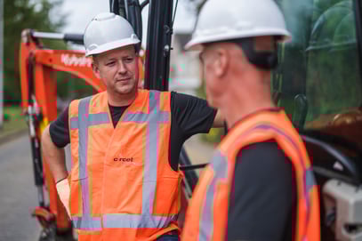 20240924_Com&Co_Circet_Veiligheidscampagne_©Jeroen Willems_052