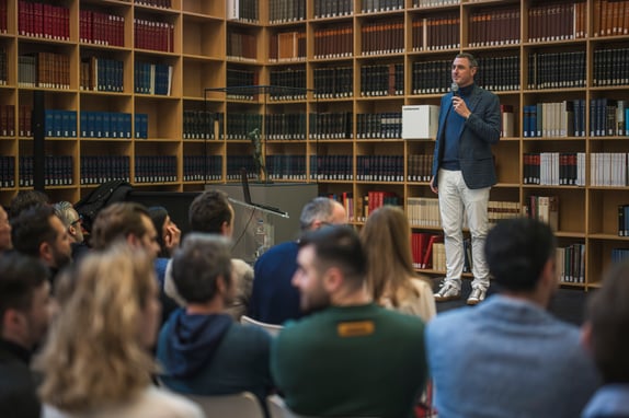20250211_Com&Co_Circet_Kwartaalupdate_©Jeroen Willems_046