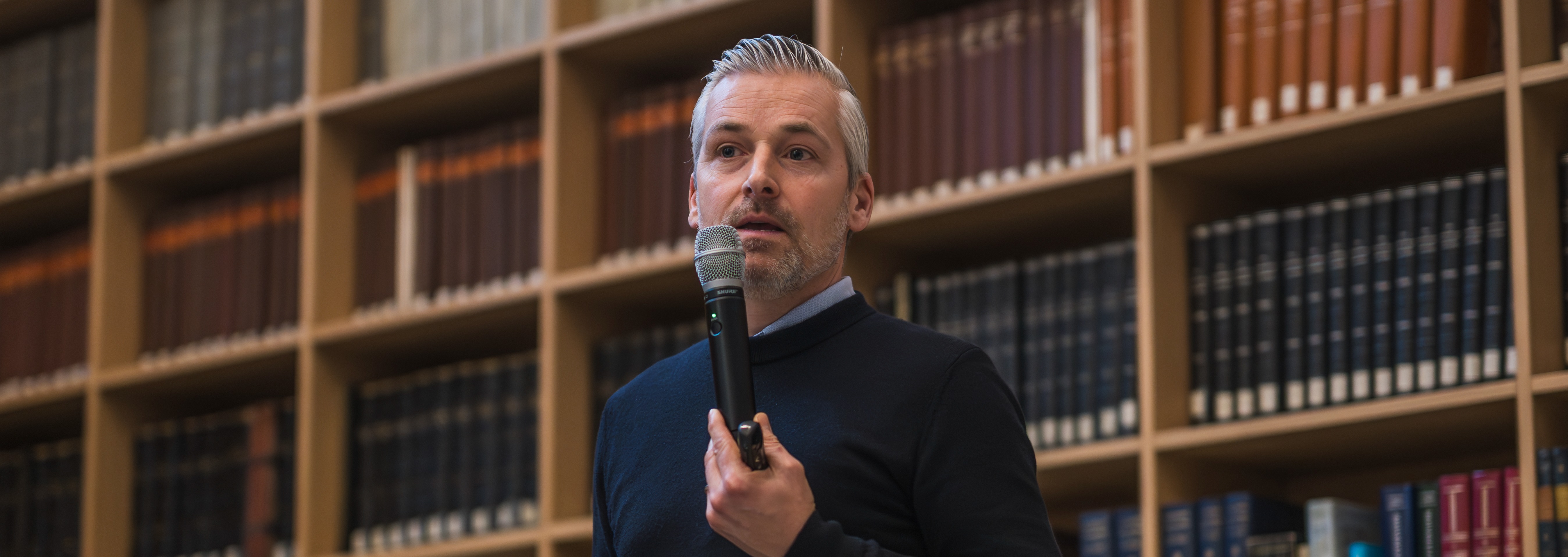 20250211_Com&Co_Circet_Kwartaalupdate_©Jeroen Willems_069