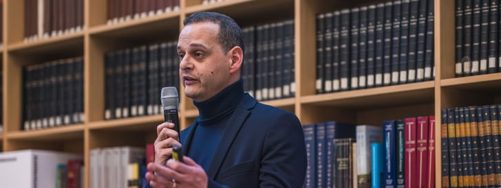 20250211_Com&Co_Circet_Kwartaalupdate_©Jeroen Willems_091