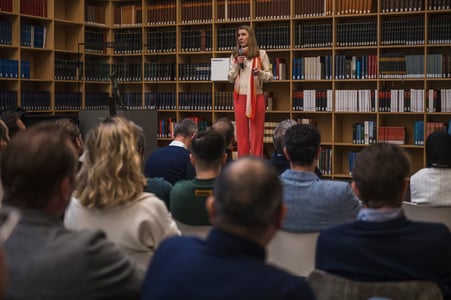 20250211_Com&Co_Circet_Kwartaalupdate_©Jeroen Willems_098